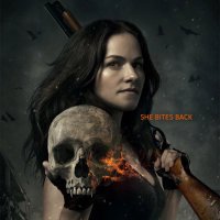 Vanessa (@finale2012) 's Twitter Profile