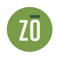 Jose Garcia (@zocastudio) 's Twitter Profile