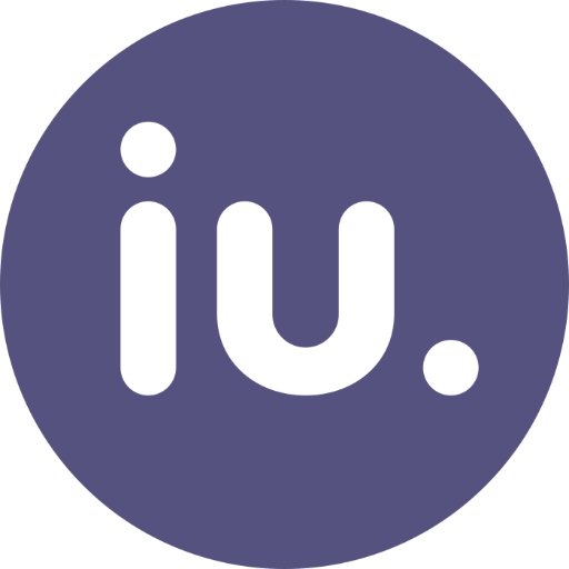 Institute Univerzum (Slovene: Inštitut Univerzum) is focusing on interdisciplinary study approach connecting at least two pillars of sustainability.