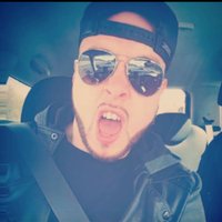 (NEW PAGE) DANNY MRT (@dannymrt1) 's Twitter Profile