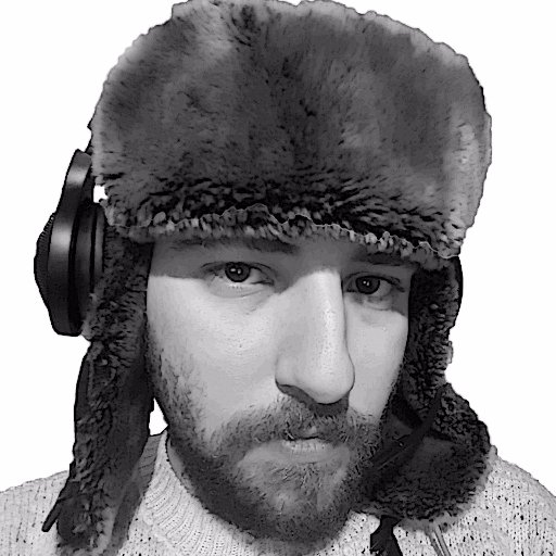 ChristianFlor29's profile picture. Canale di youtube e pagina di Facebook al https://t.co/zsA9eWJerz