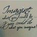 New Beginnings (@livinyourdreams) Twitter profile photo New Beginnings (@livinyourdreams) Twitter profile photo