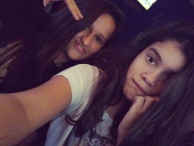 Mailuu1215's profile picture. 