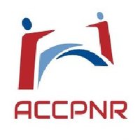ACCP Northern Region (@accpnr) 's Twitter Profile