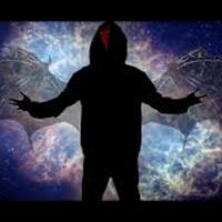 Thor Lundsgaard (@thorlundsgaard) 's Twitter Profile