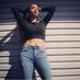 Monay Sheree (@monay_sheree) Twitter profile photo Monay Sheree (@monay_sheree) Twitter profile photo