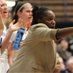Brianna Chambers (@coachchambers00) Twitter profile photo Brianna Chambers (@coachchambers00) Twitter profile photo