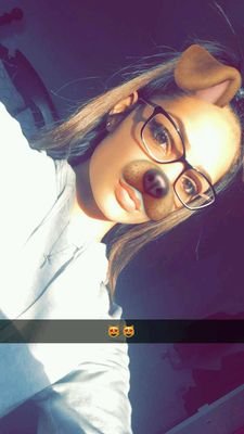 Darlene_88's profile picture. SC: xoxo.980