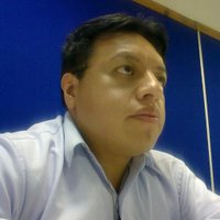 Horacio Chávez C.(@horchazca) 's Twitter Profile Photo