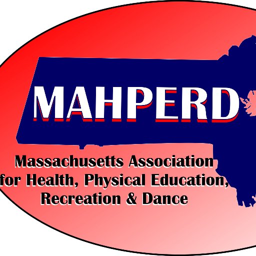 MAHPERD24 Profile Picture