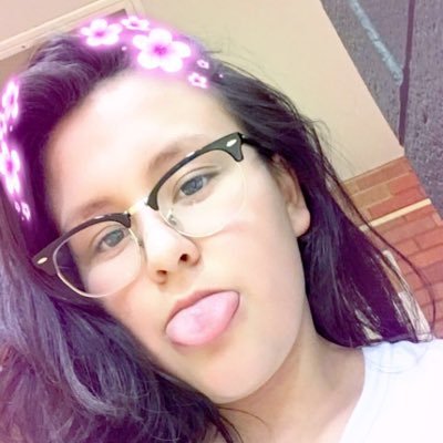 bruh_stacey's profile picture. 