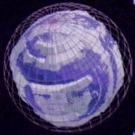 SensorArray's profile picture. Thousands of blinking, beeping and flashing lights, all BLINKING and BEEPING and FLASHING! #TheResistance