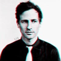 Muad (@1j1ll) 's Twitter Profile