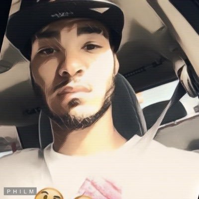 Koreylopezz's profile picture. 20 | music is my passion 🎵 | Up coming Youtuber | 💯💪🏽unstoppable up coming to fame. | SnapChat👻 : highonliiffe |