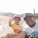 Memo Pareja - @LeoPareja21 - Twitter
