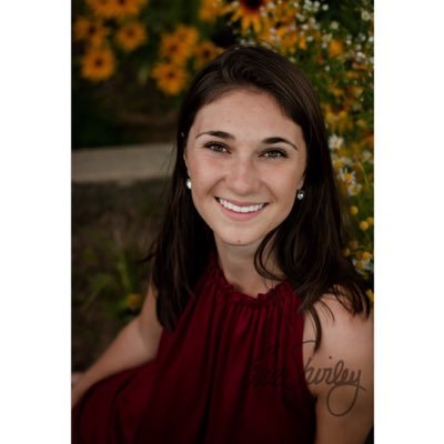 hannahricker28's profile picture. 