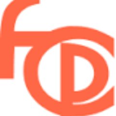 Funcapeducacion's profile picture. 