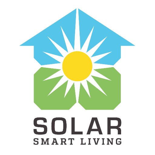 LP_SolarSmart's profile picture. Solar Smart Living's Vision is Sustainable Energy Independence and our Mission is To Provide Eco-Efficient & Sustainable Energy Technologies
