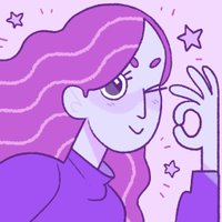katie ⚡️posner (@itsposner) 's Twitter Profile Photo katie ⚡️posner (@itsposner) 's Twitter Profile Photo