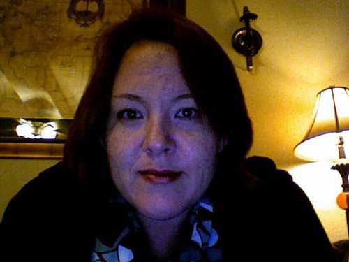 Tina Statucki Profile