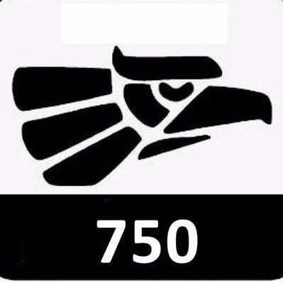 Lorean63's profile picture. 