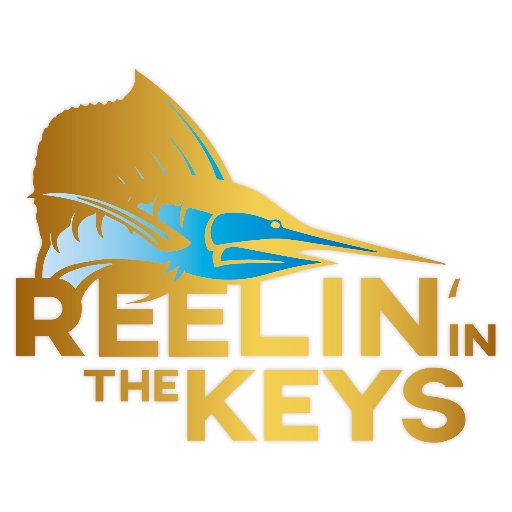 Join us while we follow some of the best sport fishing captains of the Florida Keys!