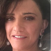 MTalancon (@mtalancon) 's Twitter Profile