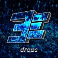 YouTube-Drops