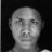 sweetcheeser's profile image