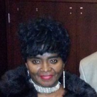 cathy hayes (@chayes2) 's Twitter Profile