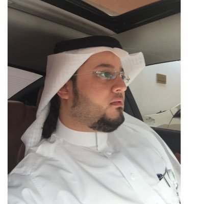 Abo_Faik's profile picture. كن كما انت ولا تتصنّع @ فَ سر جمالك يكمن في داخلك ,, ماجستير ادارة اعمال و محب لعلم الادارة و القيادة ،، هوايتي عالم السيارات ؛ عشقي النادي الأهلي ##