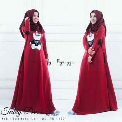 wa: 0878-3811-0884
pin: D6964E0C
line: asyivaonlineshop
clothing👗shoes👟
grosir.murah.jogja
👉ready stok.
happy shopping😍😊