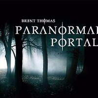 Brent Thomas(@ParanormalPortl) 's Twitter Profile Photo