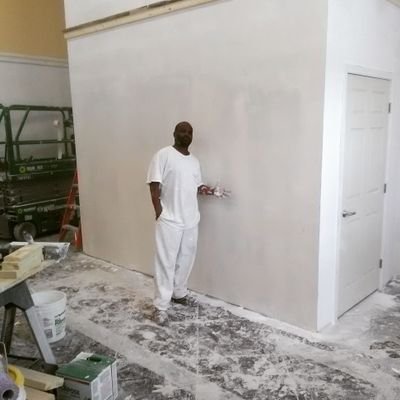 Drywall finishing, and painting ,504-636-5027.