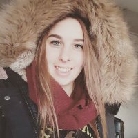 𝓒𝓪𝓽𝓱𝓮𝓻𝓲𝓷𝓮 𝓡𝓲𝓿𝓮𝓼𝓽 ♡ (@catherinerivest) 's Twitter Profile