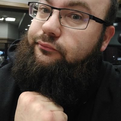 fastlanefast's profile picture.