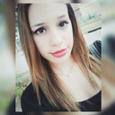Roxy Sofia Barker - @Alvarez97Roxy - Twitter