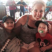 Bill Goc (@billgoc) 's Twitter Profile