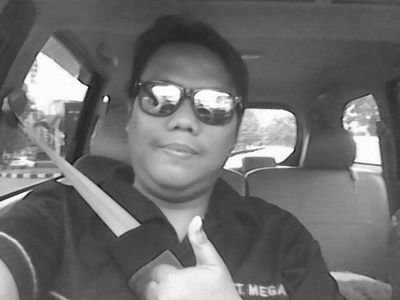 4ndriSetiawan's profile picture. Amazing