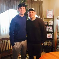 Wes Rumbaugh (@wesrumbaugh) 's Twitter Profile Photo