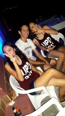 aleemallorquin's profile picture. 