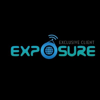 ECExposure1 Profile Picture