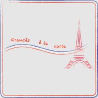 Prof.Georges (@f_alacarte) 's Twitter Profile
