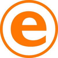 Embolden (@embolden) 's Twitter Profile Photo Embolden (@embolden) 's Twitter Profile Photo