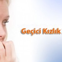 kizlik zari dikimi (@kizlikzariyapim) Twitter profile photo