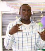 YGMONEYJOE's profile picture. 