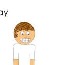 Clay Singleton - @ClayBob - Twitter