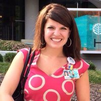 Lauren Moskowitz (@lamoskowitz) 's Twitter Profile