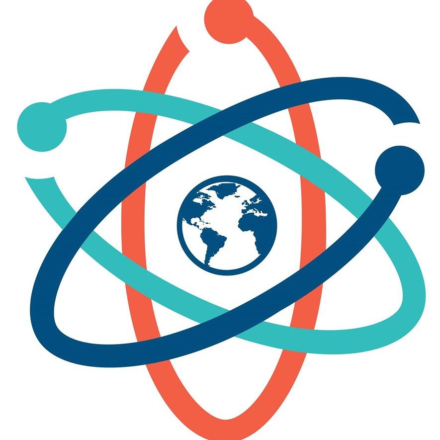 Welcome to the UMaine Marches for Science Twitter. Here we'll post updates and fun science facts as we await the march on April 22nd.