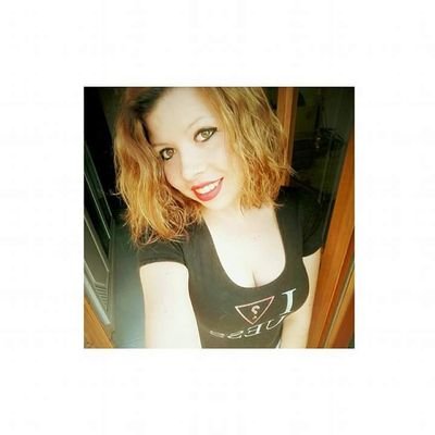 Maddy47138426's profile picture. Musica Artisti Stranieri Artisti Italiani Sport Televisione e Spettacolo Programmi TV Personaggi televisivi Tecnologia e Scienza Spettacolo